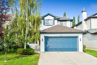 House for Sale, 178 Rocky Ridge Close Nw, Calgary, AB