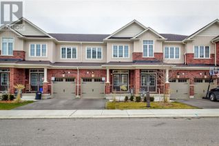 Property for Sale, 113 Hartley Avenue Unit# 13, Paris, ON Property for Sale, 113 Hartley Avenue Unit# 13, Paris, ON
