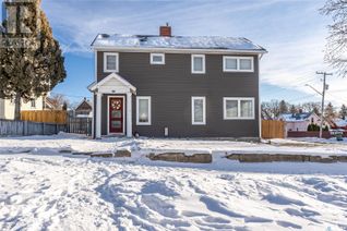 Property for Sale, 819 Connaught Avenue, Moose Jaw, SK Property for Sale, 819 Connaught Avenue, Moose Jaw, SK