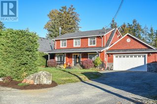 Property for Sale, 1904 Mariner Rd, Courtenay, BC Property for Sale, 1904 Mariner Rd, Courtenay, BC