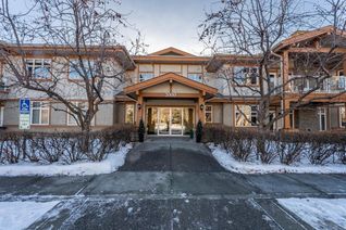 Condo Apartment for Sale, ., 2112 Lake Fraser Court Se, Calgary, AB