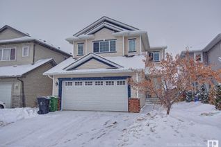 Property for Sale, 30 Sonora Cr, Fort Saskatchewan, AB