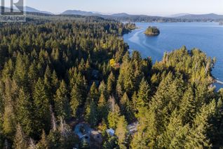Land for Sale, 2 Mable Rd, Shawnigan Lake, BC