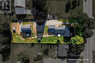 Property for Sale, 206 King Street E, Colborne, ON Property for Sale, 206 King Street E, Colborne, ON