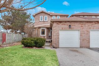 Property for Sale, 36 Magani Ave, Bradford West Gwillimbury, ON Property for Sale, 36 Magani Ave, Bradford West Gwillimbury, ON