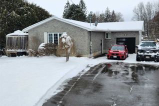 Property for Sale, 88 Metro Rd, Georgina, ON Property for Sale, 88 Metro Rd, Georgina, ON