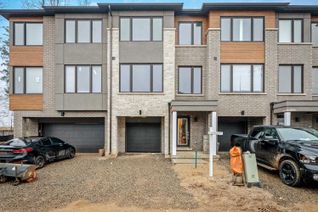 Property for Sale, 33 Briar Crt, Halton Hills, ON Property for Sale, 33 Briar Crt, Halton Hills, ON