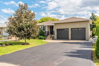 Bungalow for Rent, 1384 Wren Ave, Oakville, ON Bungalow for Rent, 1384 Wren Ave, Oakville, ON