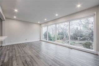 Bungalow for Rent, 1205 Gainsborough Dr #Main, Oakville, ON Bungalow for Rent, 1205 Gainsborough Dr #Main, Oakville, ON