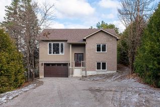 House for Sale, 282 John St, Kawartha Lakes, ON