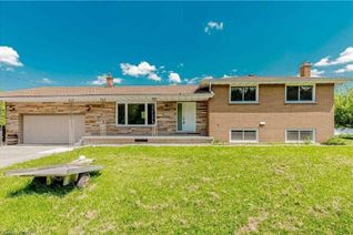 Sidesplit for Sale, 1691 Glancaster Rd, Hamilton, ON Sidesplit for Sale, 1691 Glancaster Rd, Hamilton, ON