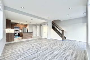 Apartment for Rent, 307 Fanshawe Park Rd E #48, London, ON Apartment for Rent, 307 Fanshawe Park Rd E #48, London, ON