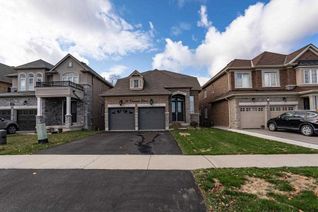 Bungaloft for Sale, 35 Chaumont Dr, Hamilton, ON Bungaloft for Sale, 35 Chaumont Dr, Hamilton, ON