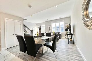 Apartment for Rent, 307 Fanshawe Park Rd E #44, London, ON Apartment for Rent, 307 Fanshawe Park Rd E #44, London, ON