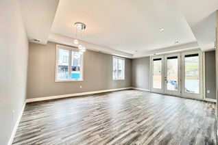 Apartment for Rent, 307 Fanshawe Park Rd E #52, London, ON Apartment for Rent, 307 Fanshawe Park Rd E #52, London, ON