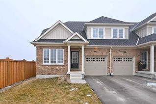 Property for Sale, 346 Stewart St, Shelburne, ON Property for Sale, 346 Stewart St, Shelburne, ON