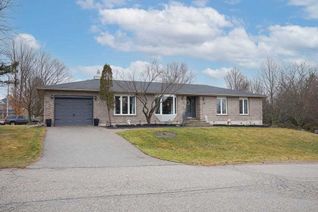 Property for Sale, 20 Lillian St, Brant, ON