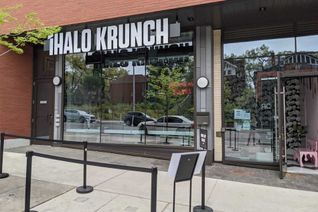 Franchise Business for Sale, 2114 Bloor St N #A, Toronto, ON