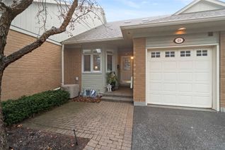 Bungalow for Sale, 48 Augusta Drive Way, Markham, ON
