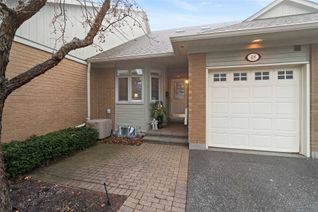 Bungalow for Sale, 48 Augusta Drive Way, Markham, ON Bungalow for Sale, 48 Augusta Drive Way, Markham, ON