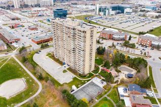 Condo for Sale, 100 County Court Blvd #1105, Brampton, ON Condo for Sale, 100 County Court Blvd #1105, Brampton, ON
