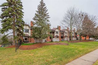 Property for Sale, 121 Waterloo Ave #103, Guelph, ON