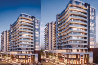 Apartment for Sale, 212 King William St #605, Hamilton, ON Apartment for Sale, 212 King William St #605, Hamilton, ON