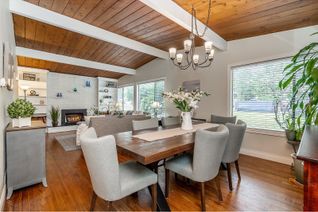 Property for Sale, 523 Ailsa Avenue, Port Moody, BC Property for Sale, 523 Ailsa Avenue, Port Moody, BC