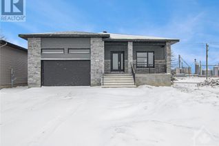 Property for Sale, 220 Filion Street, Embrun, ON Property for Sale, 220 Filion Street, Embrun, ON