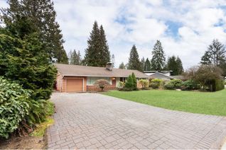 Bungalow for Sale, 4248 Pelly Road, North Vancouver, BC