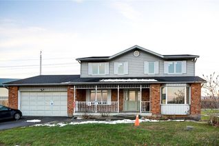 Property for Sale, 378 South Service Road, Grimsby, ON Property for Sale, 378 South Service Road, Grimsby, ON