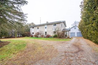 Property for Sale, 827 6th Concession Road W, Flamborough, ON Property for Sale, 827 6th Concession Road W, Flamborough, ON