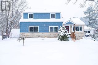 Property for Sale, 46 Glendale Avenue, Deep River, ON Property for Sale, 46 Glendale Avenue, Deep River, ON