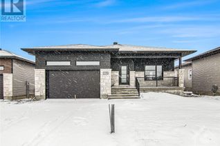 Property for Sale, 239 Filion Street, Embrun, ON Property for Sale, 239 Filion Street, Embrun, ON