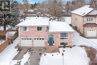 Property for Sale, 182 Bayview Avenue, Georgina, ON Property for Sale, 182 Bayview Avenue, Georgina, ON