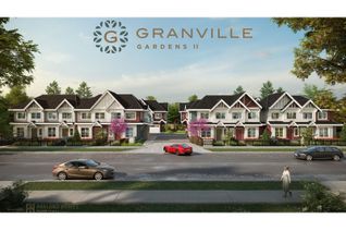 Townhouse for Sale, 9580 Granville Avenue #16, Richmond, BC Townhouse for Sale, 9580 Granville Avenue #16, Richmond, BC