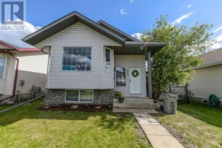 Property for Sale, 9717 126 Avenue, Grande Prairie, AB Property for Sale, 9717 126 Avenue, Grande Prairie, AB