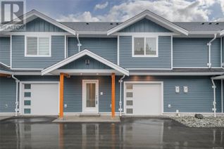 Property for Sale, 5546 Swallow Dr #105, Port Alberni, BC Property for Sale, 5546 Swallow Dr #105, Port Alberni, BC