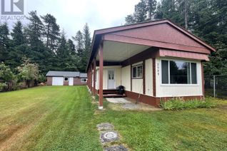Property for Sale, 2098 Hemlock Street, Terrace, BC Property for Sale, 2098 Hemlock Street, Terrace, BC
