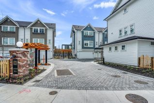 Townhouse for Sale, 9200 Mckim Way #54, Richmond, BC Townhouse for Sale, 9200 Mckim Way #54, Richmond, BC