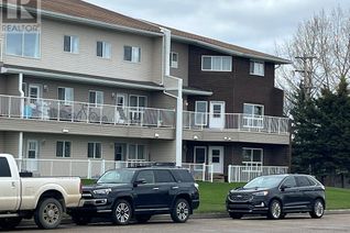 Property for Sale, 205 12 Avenue Sw #207, Slave Lake, AB Property for Sale, 205 12 Avenue Sw #207, Slave Lake, AB