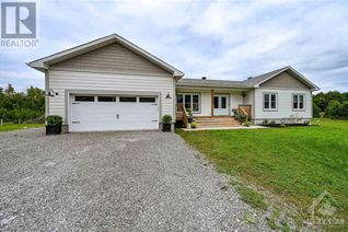 Property for Sale, 1580 Rosedale Road N, Smiths Falls, ON