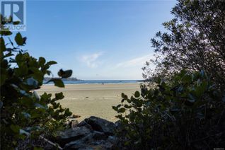 Vacant Residential Land for Sale, 1333 Chesterman Beach Rd, Tofino, BC