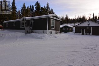 Property for Sale, 2437 Norwood Road, Quesnel, BC Property for Sale, 2437 Norwood Road, Quesnel, BC