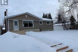 Property for Sale, 309 5 Street Ne, Slave Lake, AB Property for Sale, 309 5 Street Ne, Slave Lake, AB