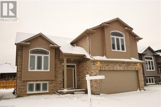 Property for Sale, 1211 Uppers Lane, Thorold, ON Property for Sale, 1211 Uppers Lane, Thorold, ON