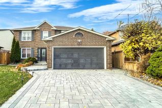 House for Sale, 534 Beech St E, Whitby, ON