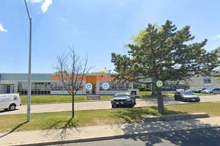 Home Improvement Business for Sale, 97 Doncaster Ave #5, Markham, ON