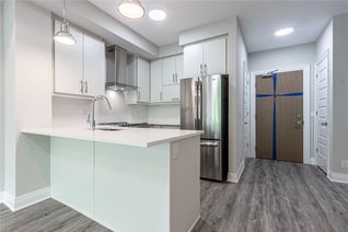 Apartment for Rent, 128 Grovewood Common #428, Oakville, ON Apartment for Rent, 128 Grovewood Common #428, Oakville, ON