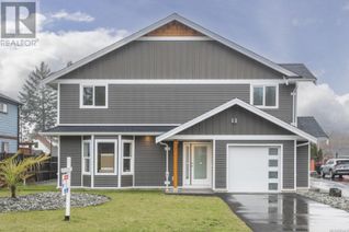 Property for Sale, 5546 Swallow Dr #101, Port Alberni, BC Property for Sale, 5546 Swallow Dr #101, Port Alberni, BC